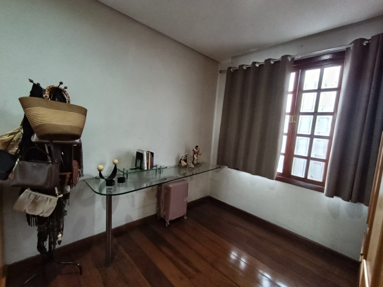 Imagem da propriedade RM9652 22