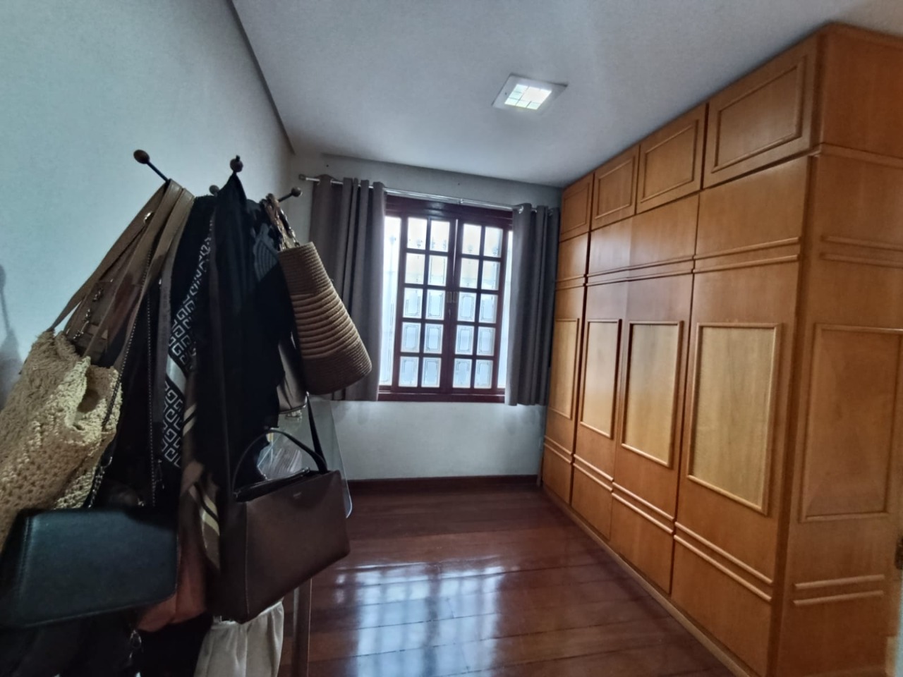 Imagem da propriedade RM9652 25