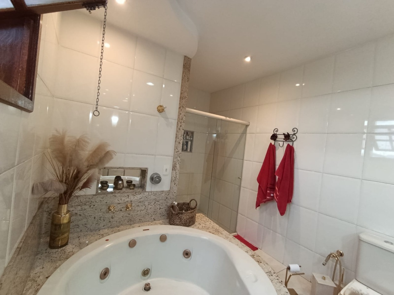 Imagem da propriedade RM9652 31