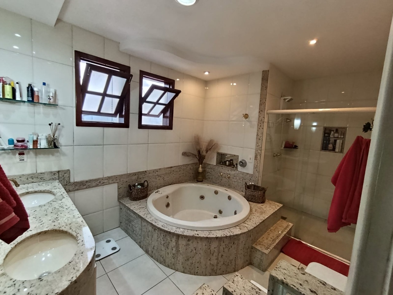 Imagem da propriedade RM9652 30