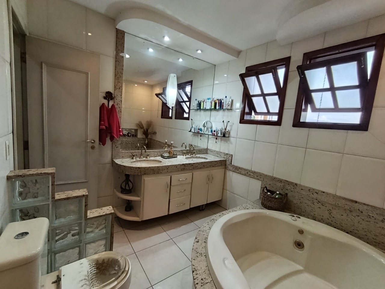 Imagem da propriedade RM9652 29
