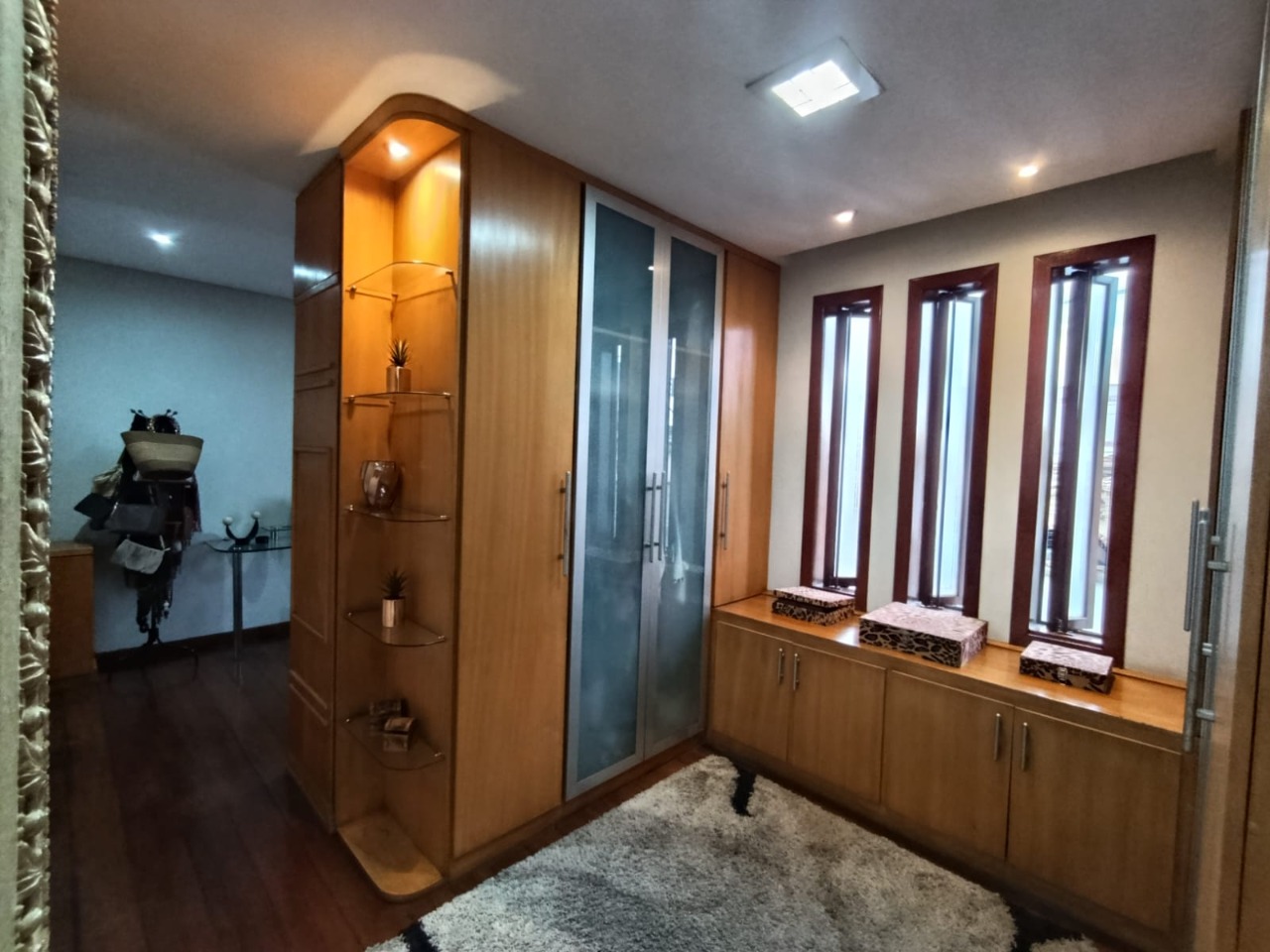 Imagem da propriedade RM9652 24