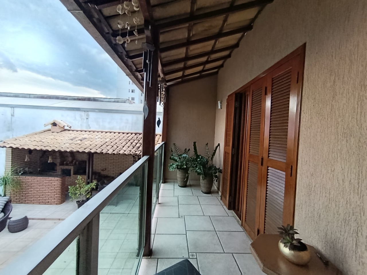 Imagem da propriedade RM9652 20
