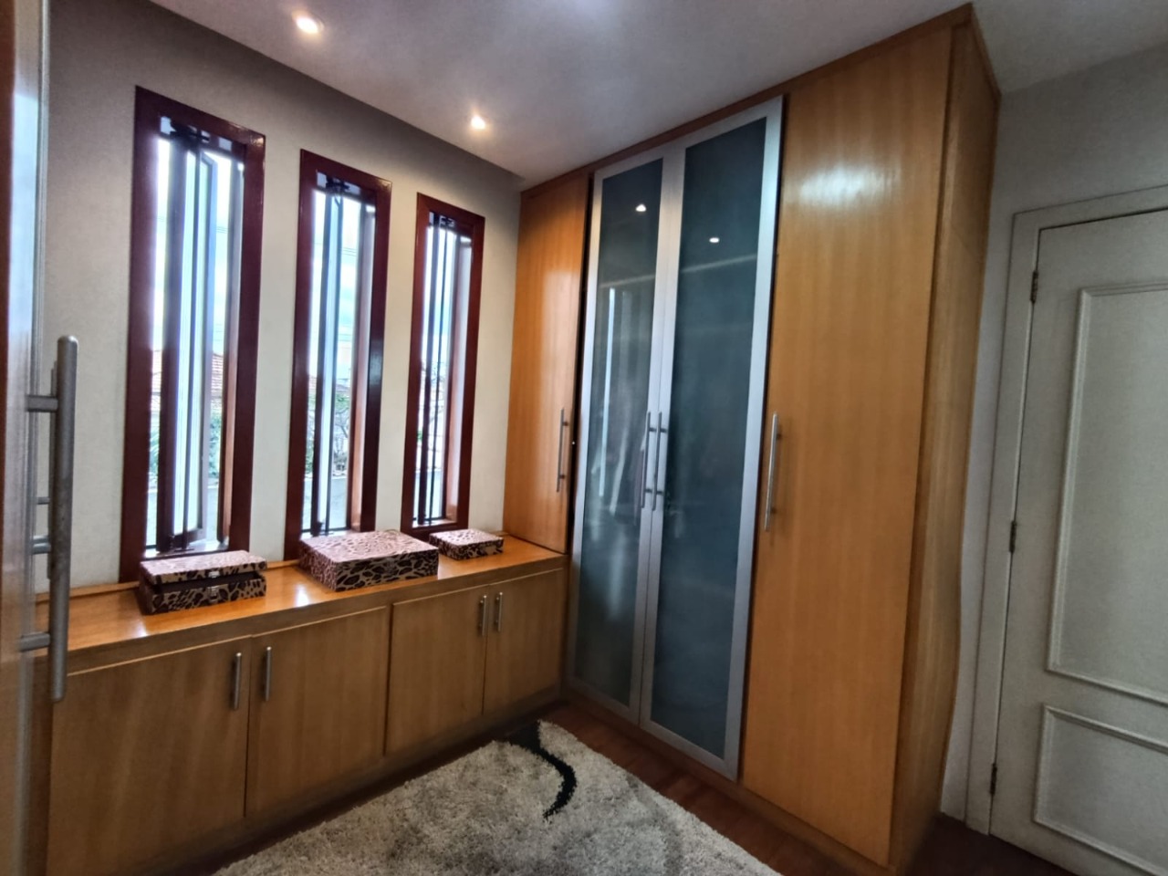 Imagem da propriedade RM9652 23