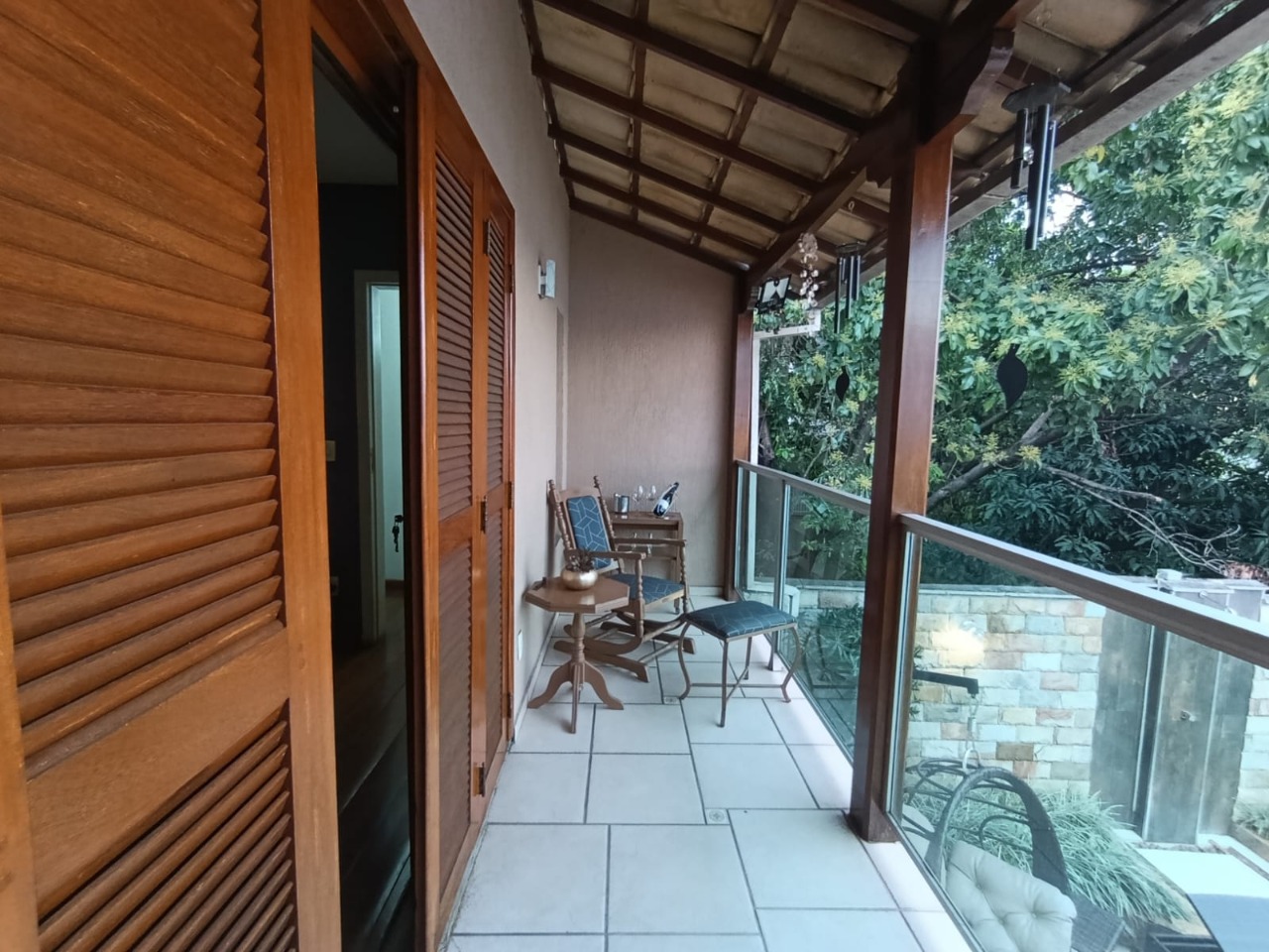 Imagem da propriedade RM9652 19