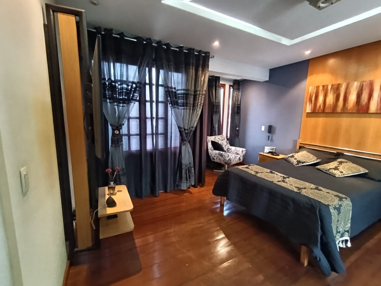 Imagem da propriedade RM9652 28