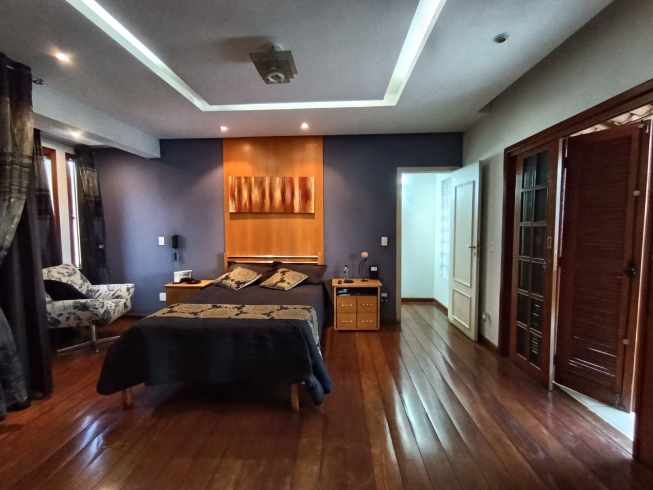 Imagem da propriedade RM9652 27