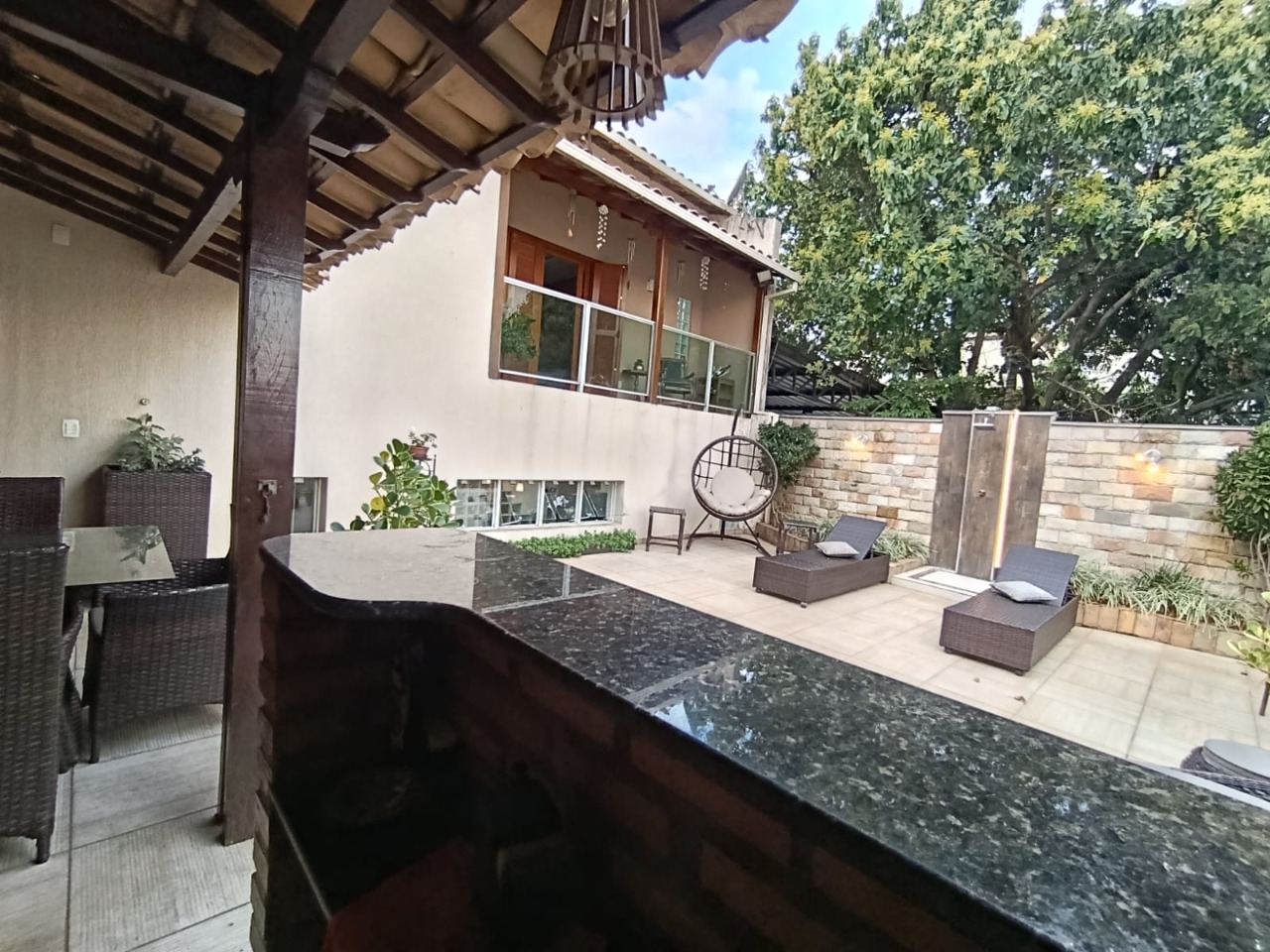 Imagem da propriedade RM9652 7