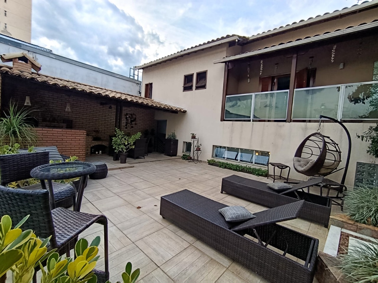Imagem da propriedade RM9652 3
