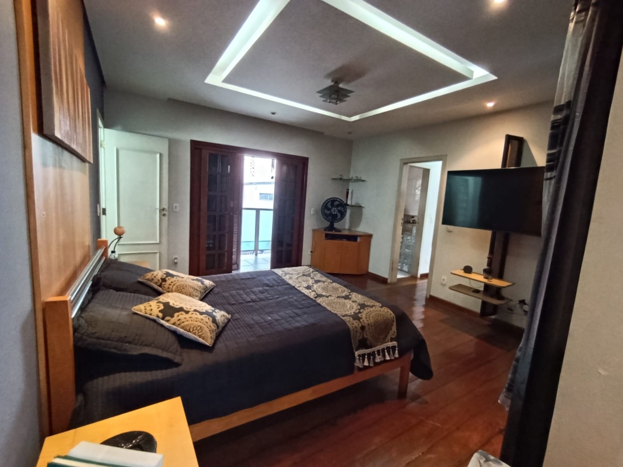 Imagem da propriedade RM9652 26