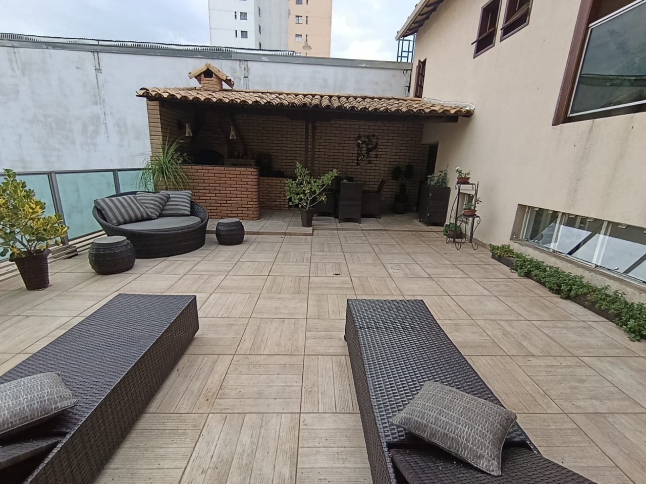 Imagem da propriedade RM9652 4