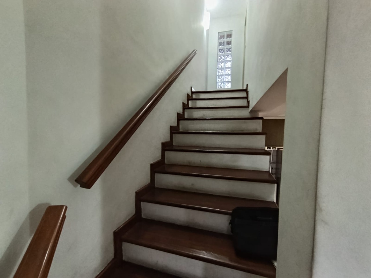 Imagem da propriedade RM9652 17