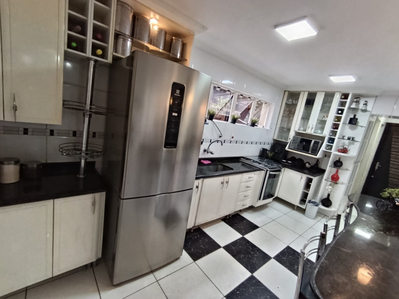 Imagem da propriedade RM9652 40
