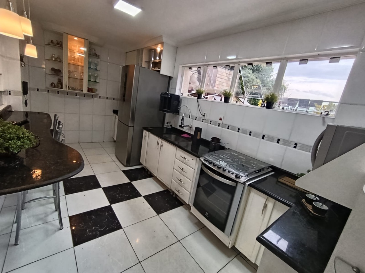 Imagem da propriedade RM9652 39