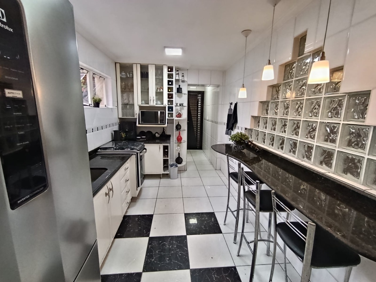 Imagem da propriedade RM9652 41