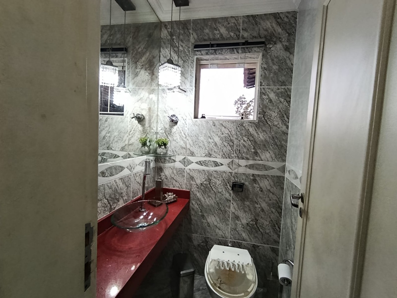 Imagem da propriedade RM9652 5