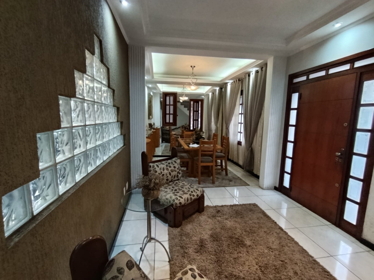 Imagem da propriedade RM9652 11