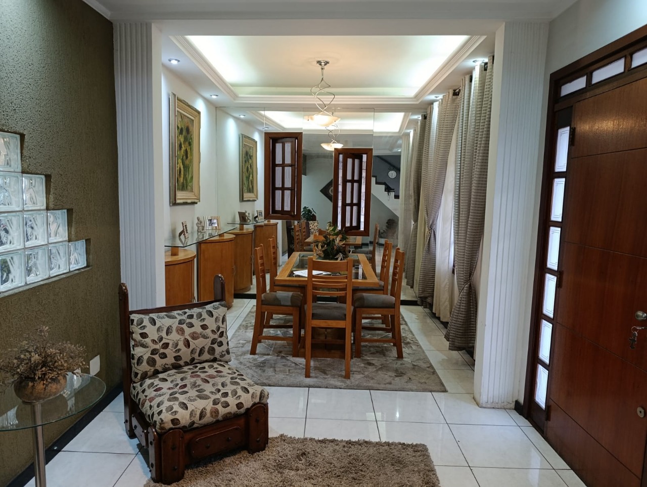 Imagem da propriedade RM9652 12