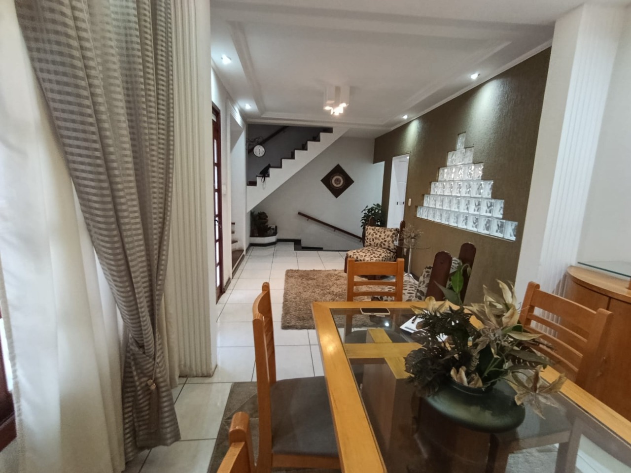 Imagem da propriedade RM9652 13