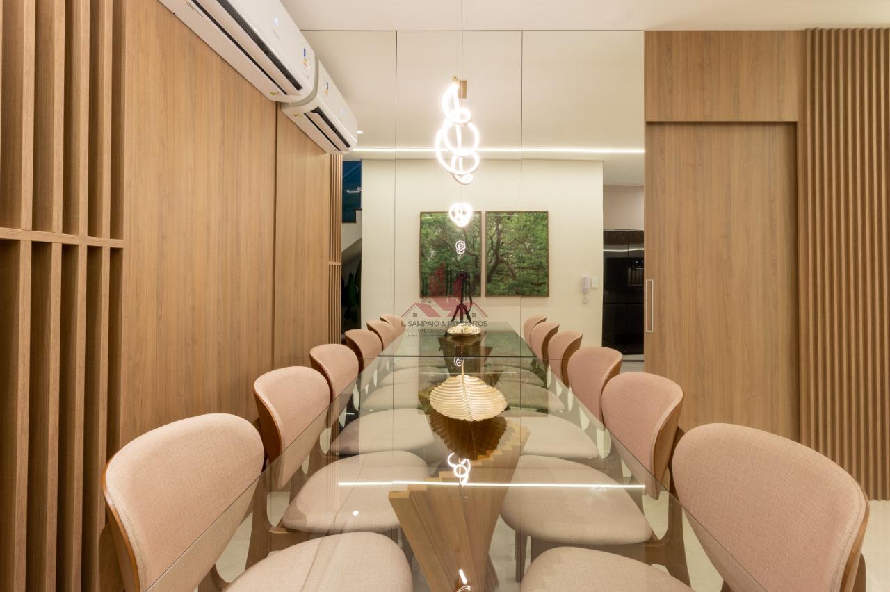 Imagem da propriedade 5