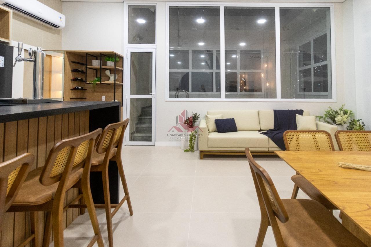 Imagem da propriedade 44