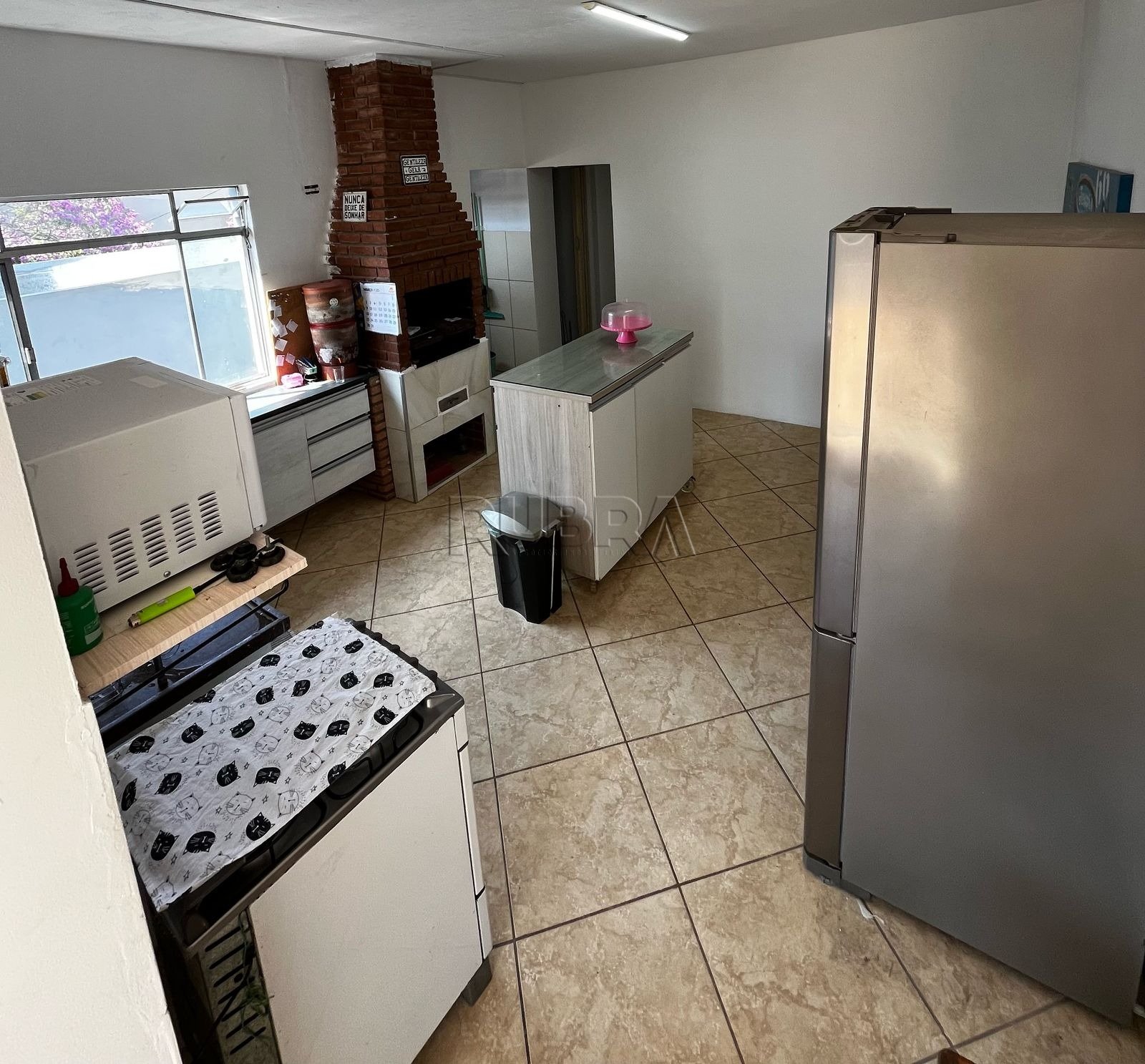 Imagem da propriedade 2