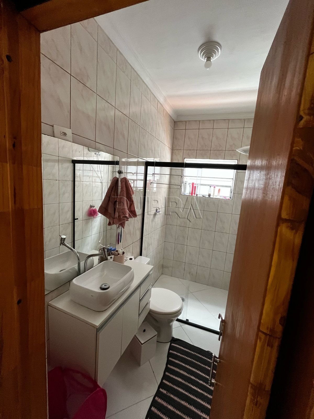 Imagem da propriedade 4