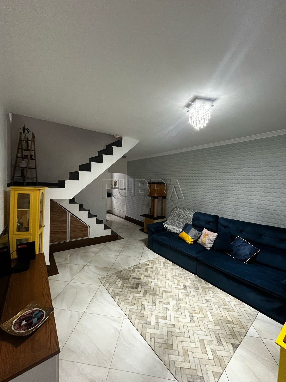 Imagem da propriedade 5