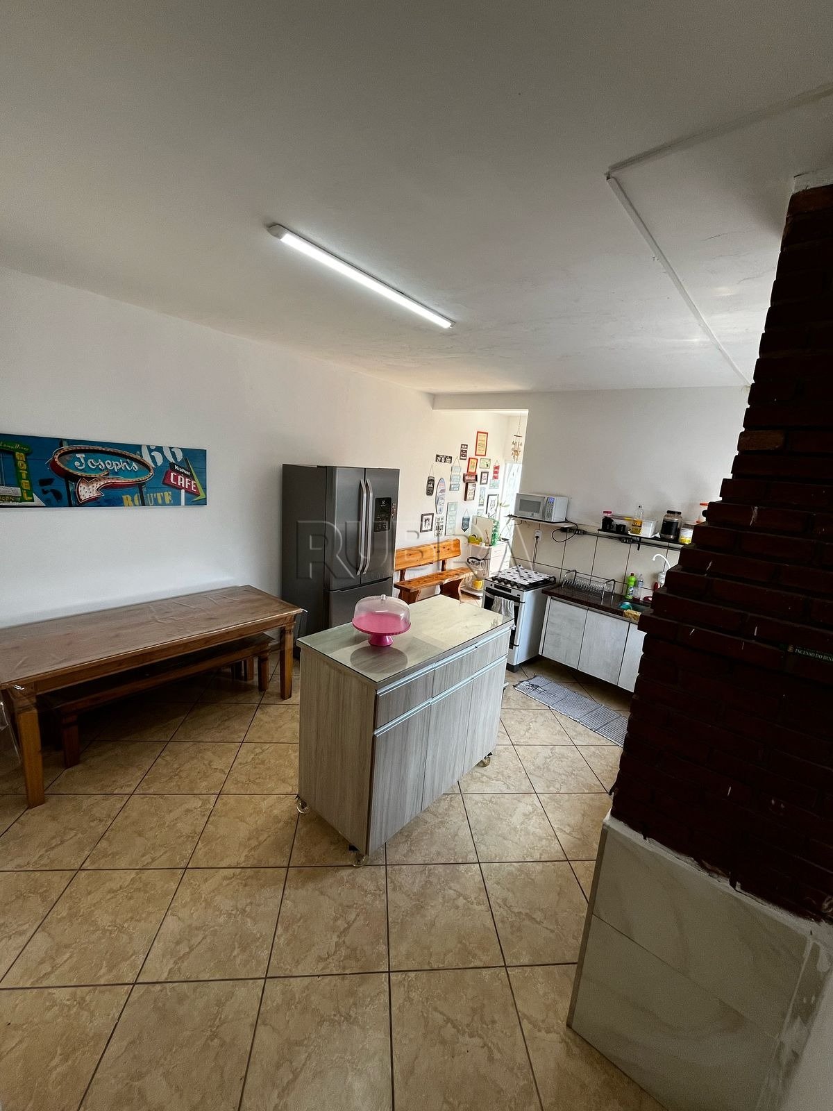 Imagem da propriedade 6