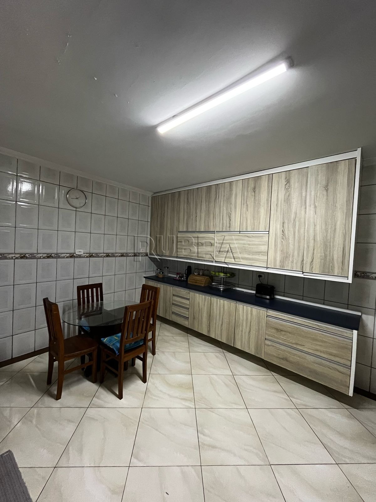 Imagem da propriedade 8