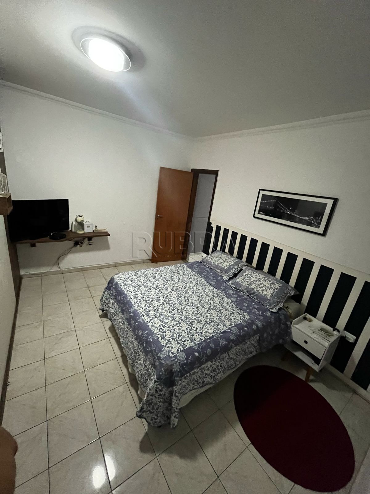 Imagem da propriedade 9