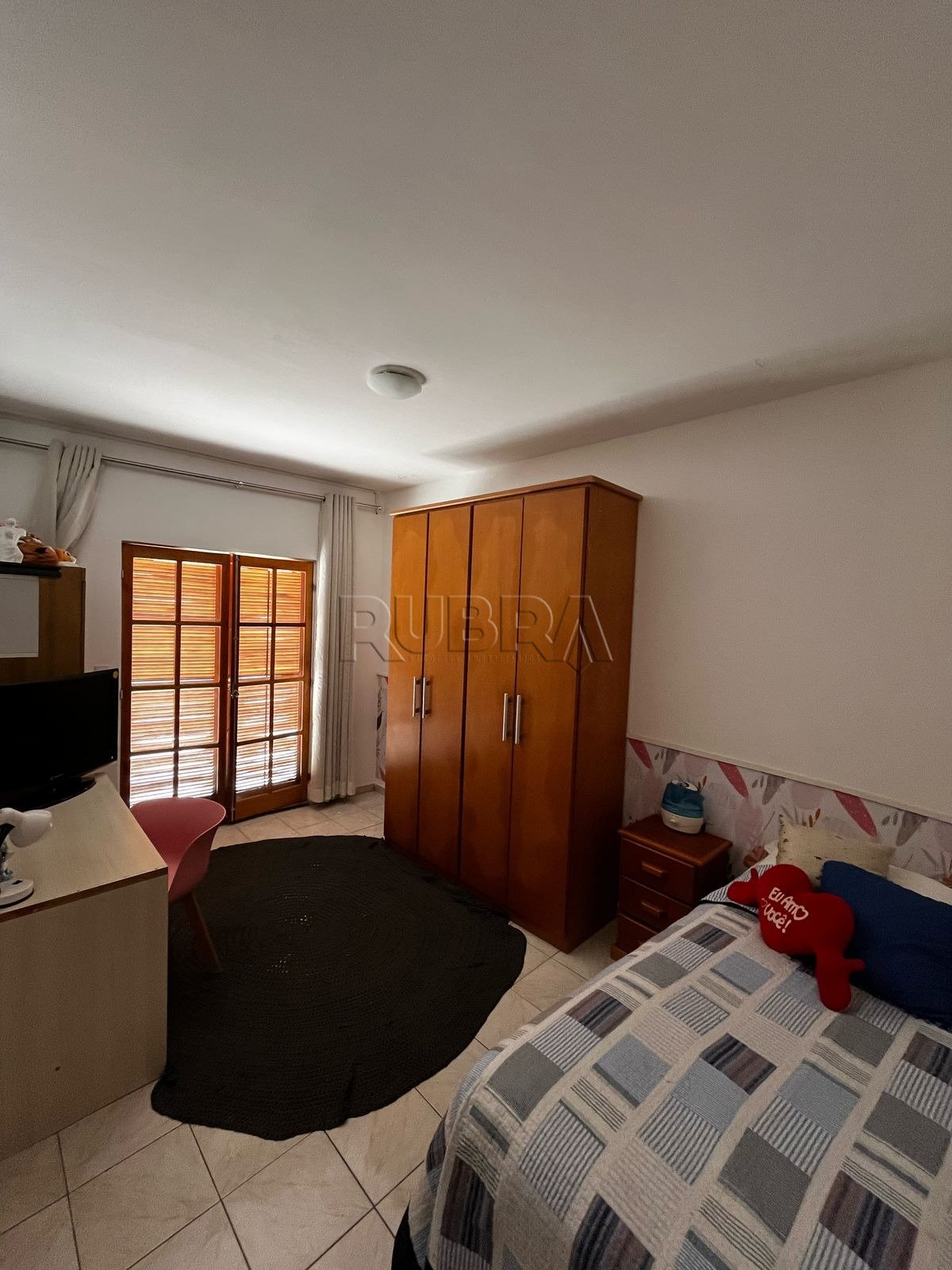 Imagem da propriedade 10