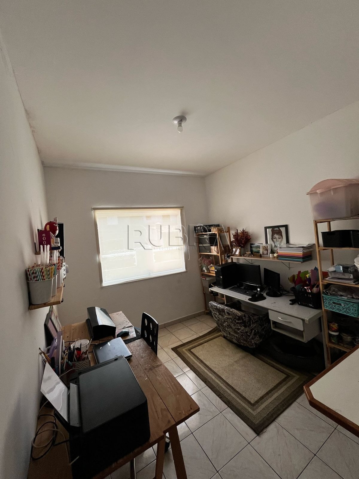 Imagem da propriedade 11