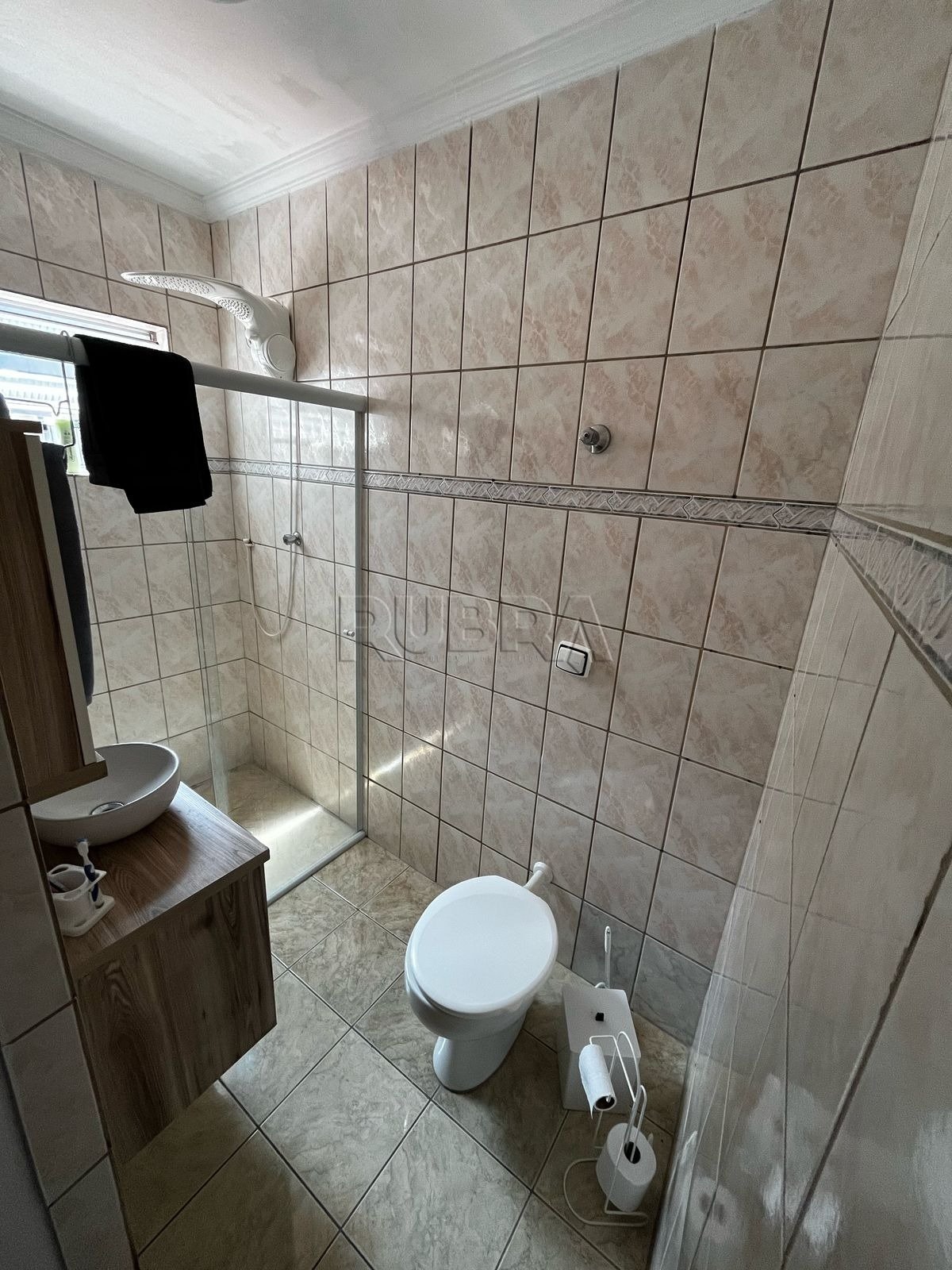 Imagem da propriedade 12