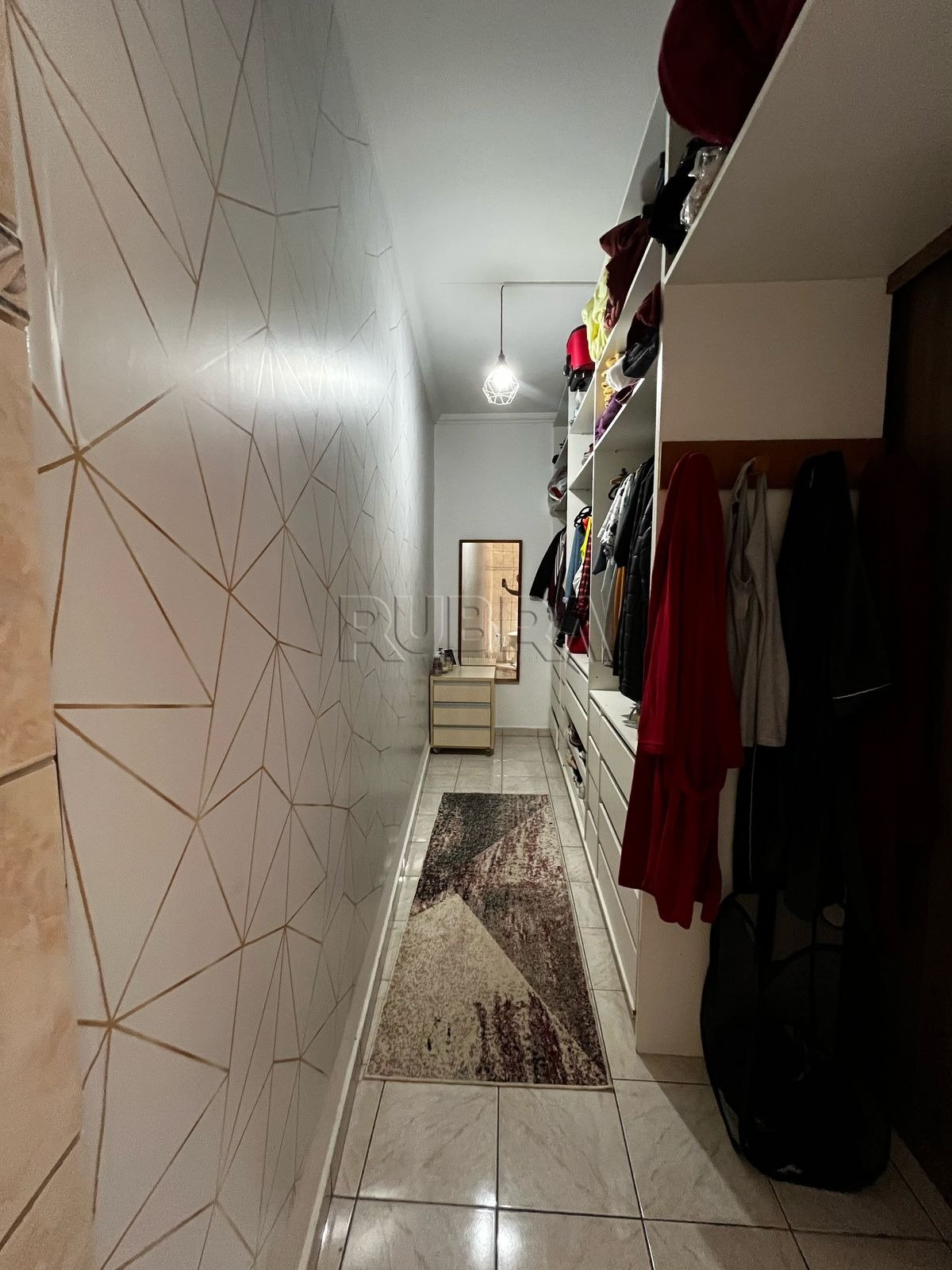 Imagem da propriedade 14