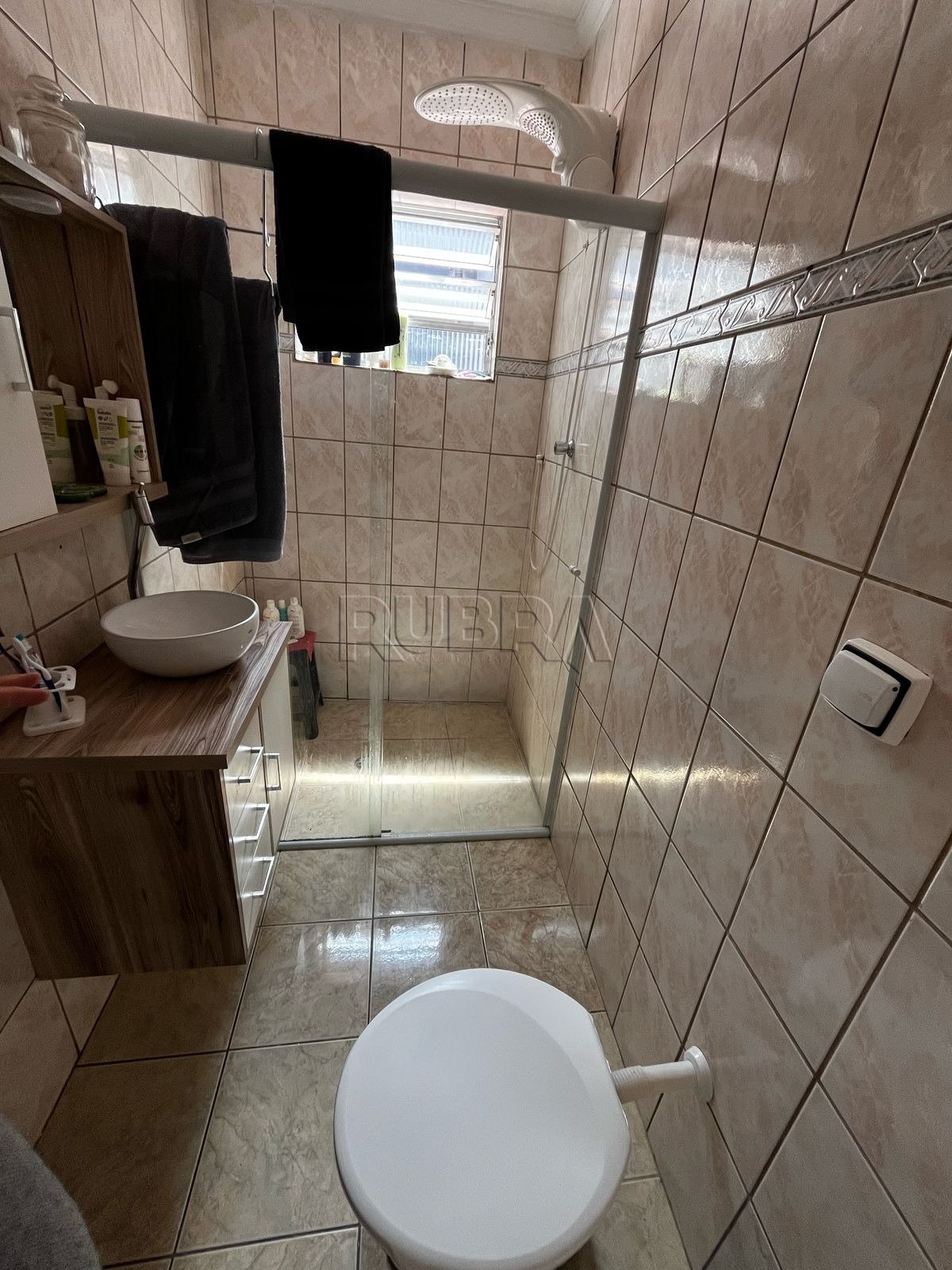 Imagem da propriedade 15