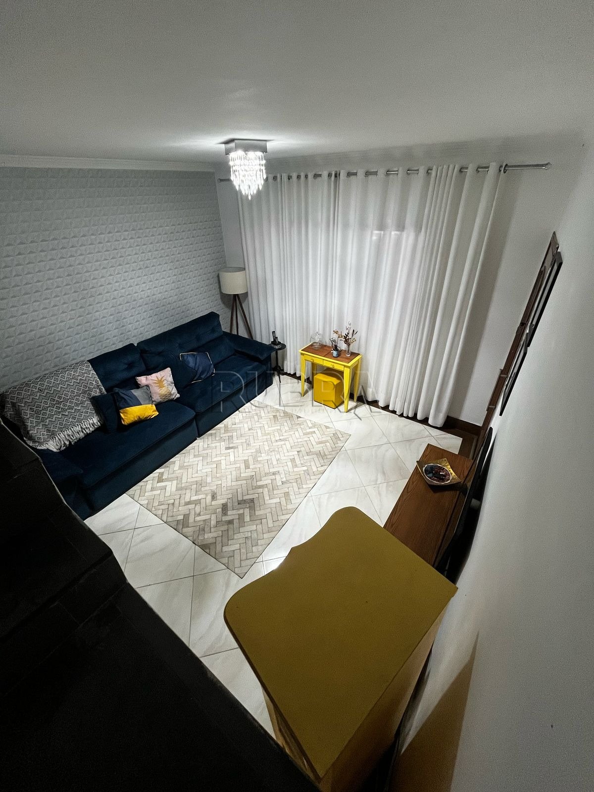 Imagem da propriedade 16