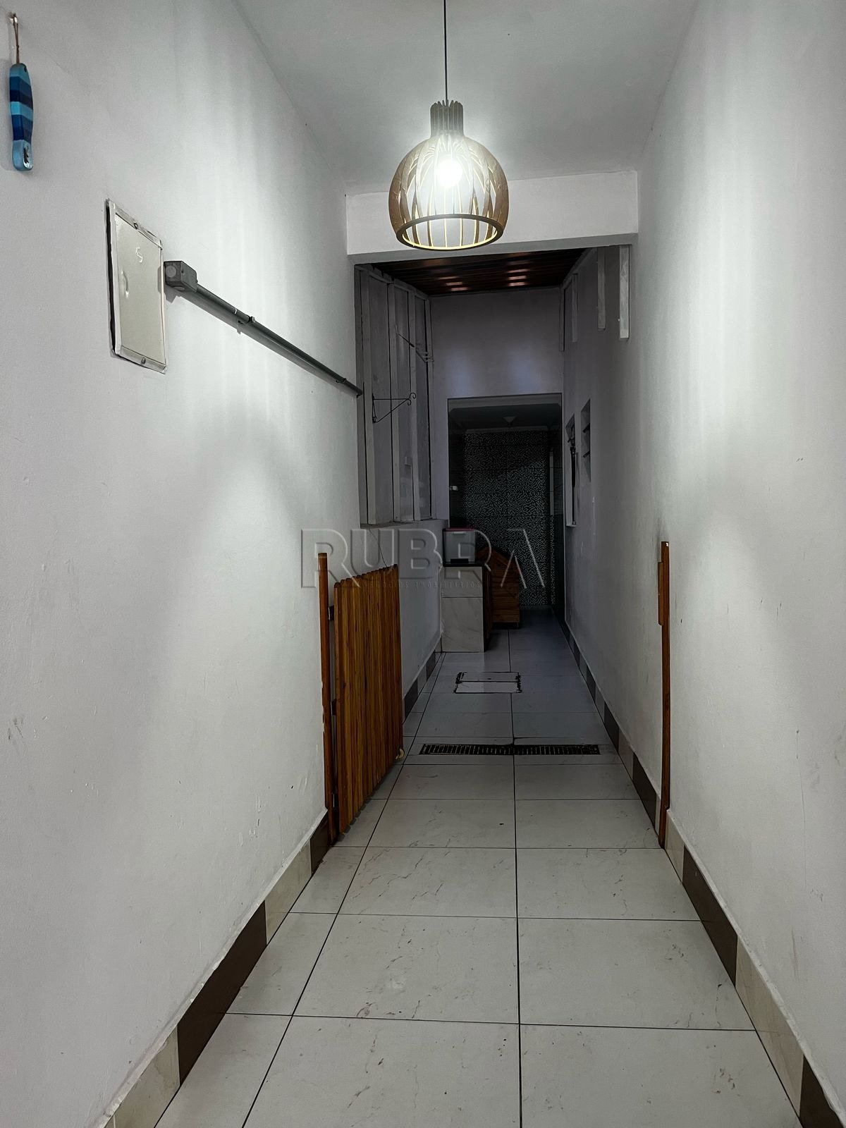 Imagem da propriedade 17