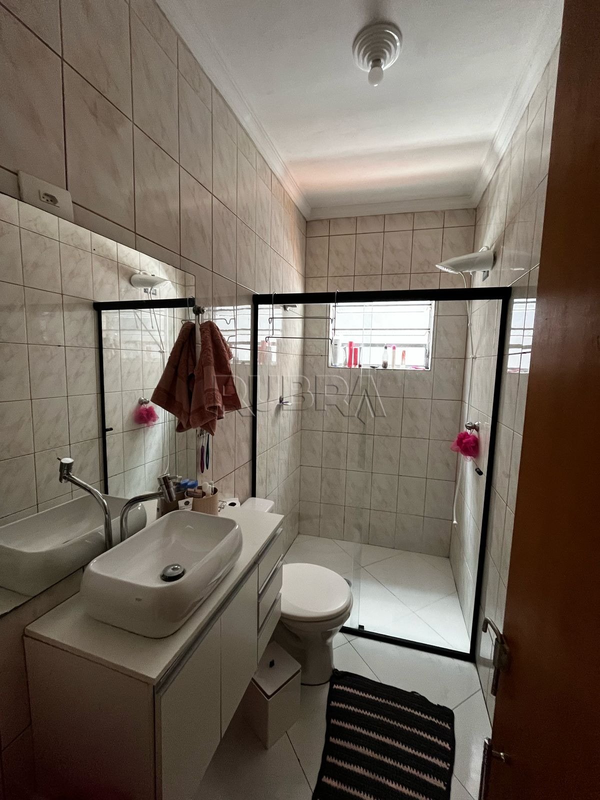 Imagem da propriedade 18