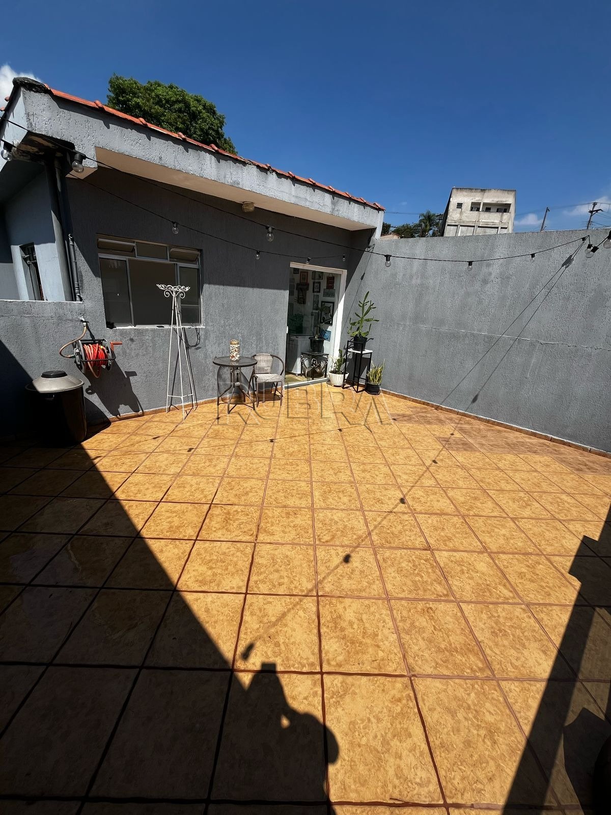 Imagem da propriedade 19