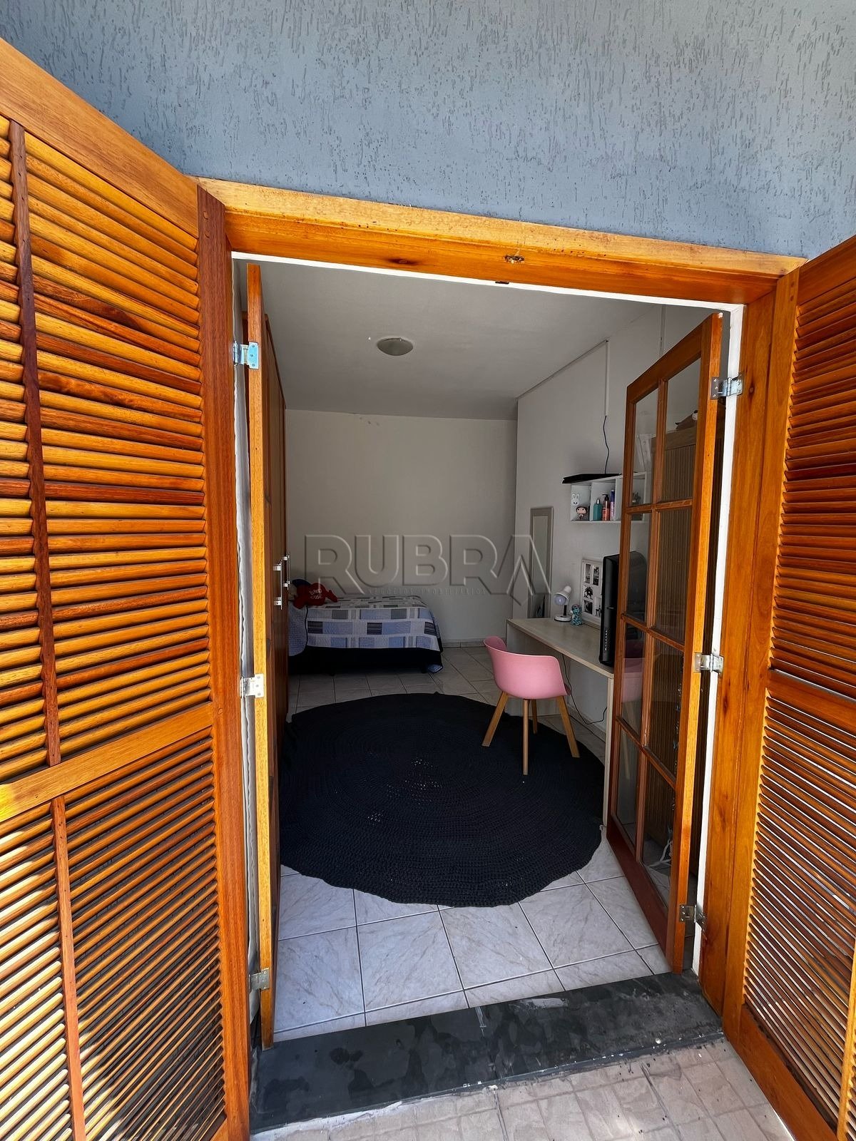 Imagem da propriedade 20