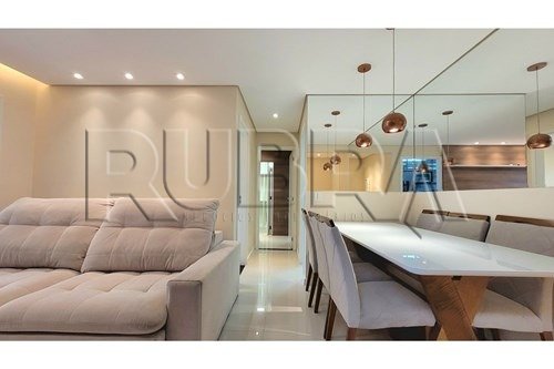 Imagem da propriedade 3