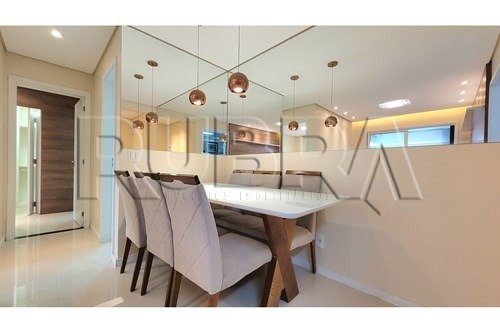 Imagem da propriedade 2