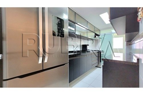 Imagem da propriedade 4