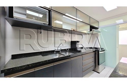 Imagem da propriedade 5