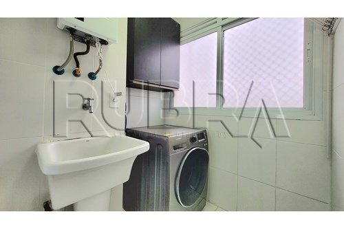 Imagem da propriedade 7