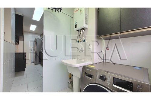 Imagem da propriedade 8