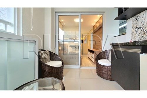 Imagem da propriedade 9