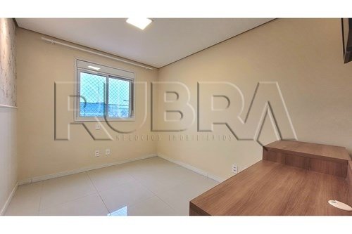 Imagem da propriedade 11