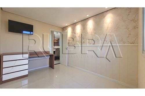 Imagem da propriedade 12